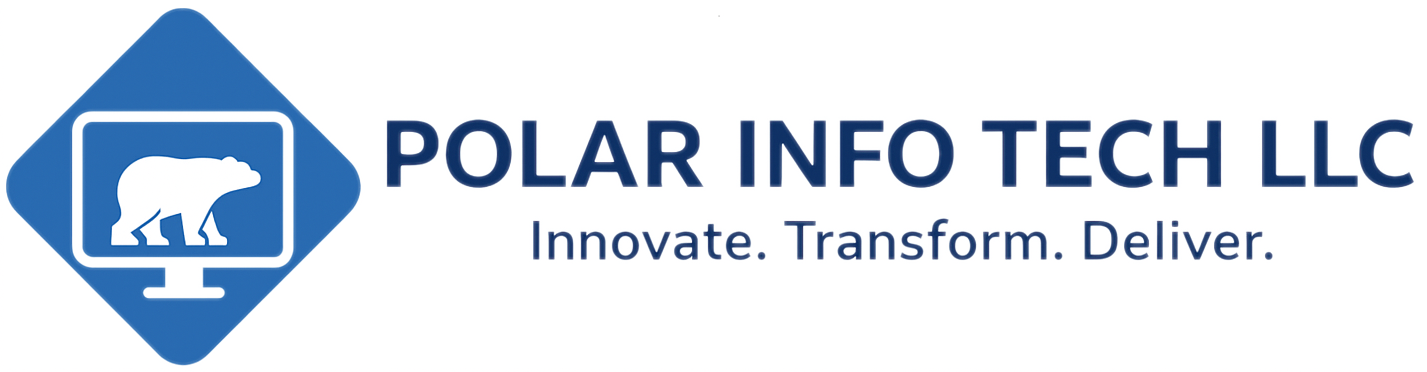 Polar Info Tech