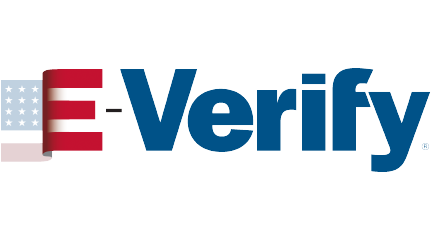 everify